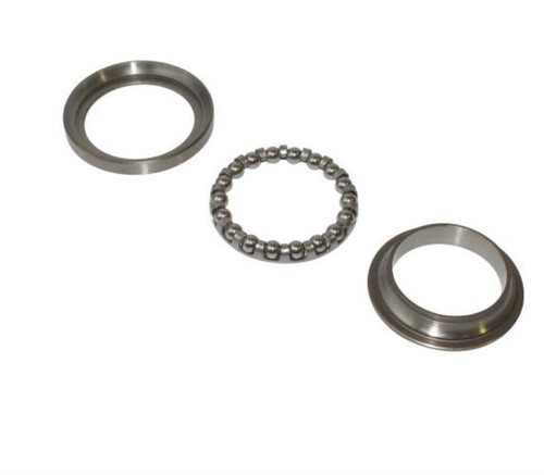 Roulement De Direction Générique Pour Yamaha XT 500, SR 500, YP 250 Majesty - Pièce De Rechange Neuve