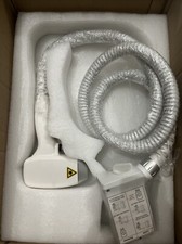 Alma Soprano Ice Hand 810