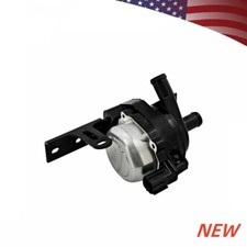 NEW Cooling Water Pump FOR 2021-2024 Nissan Rogue 21580-6RC0A 21580-6RC0C