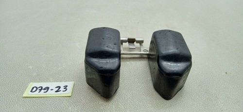 Honda CB100 CB125 SL100 SL125 CL100 CL125 K3 K5 Carburetor Float NOS - Picture 2 of 7