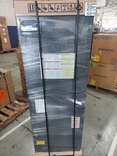 Goodman 4 TON Multi-Positional Air Handling Unit, AMST48CU1400, S&D