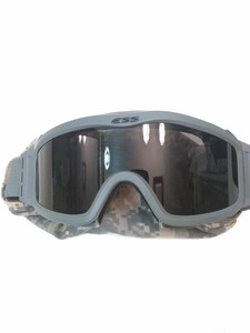 discount eyeglasses for kids