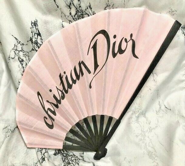 Christian Dior 万年筆 Christian Dior Pen - Etsy