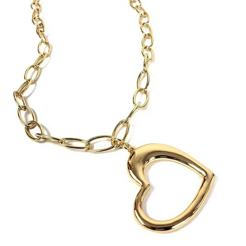 Qvc attitudes by renee on sale jewelry