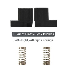 For Nintendo Switch Console Joy-Con ALL Repair Part Button Flex Cable Ribbon Lot