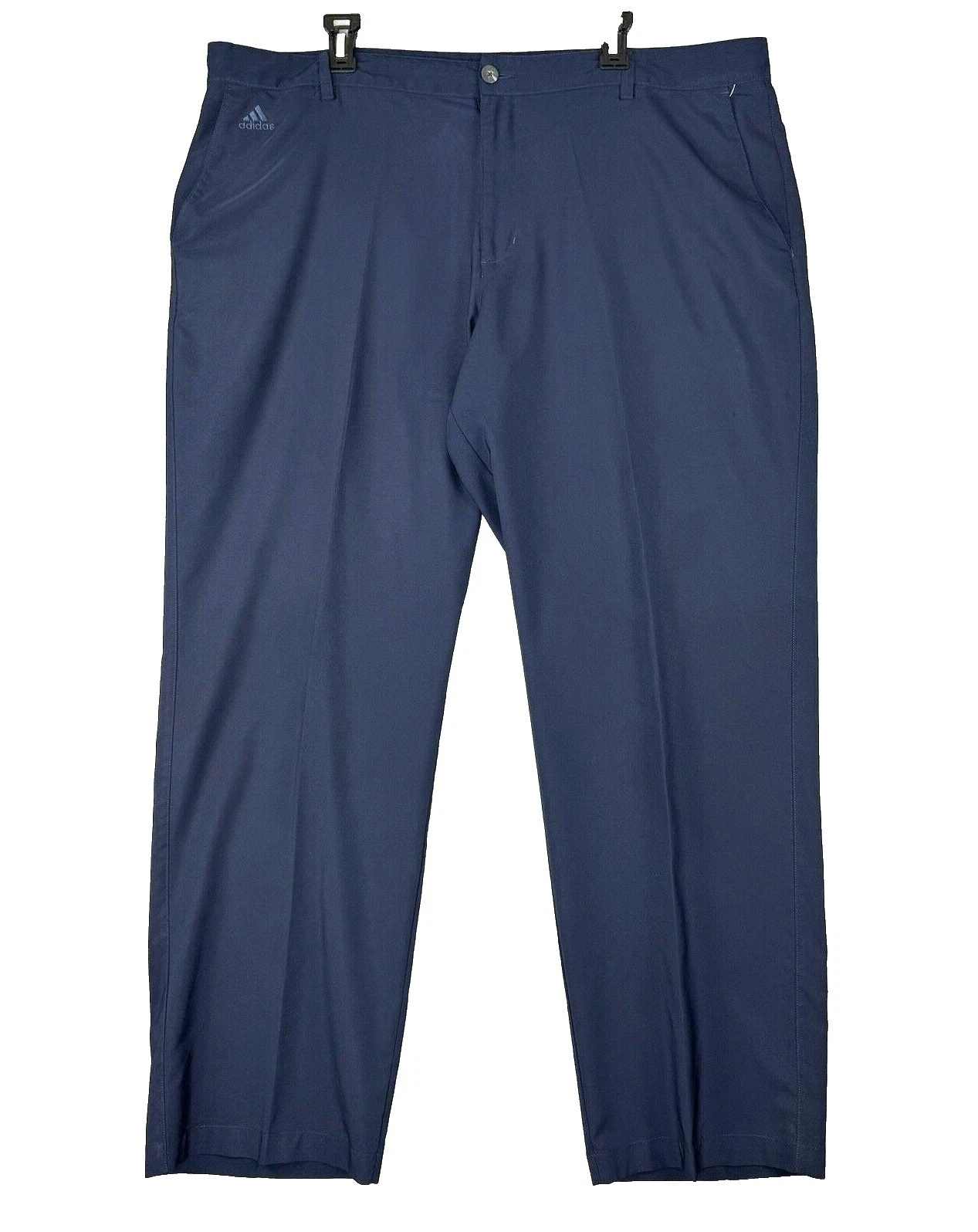 Adidas 42 Pantalones Tamaño para De hombre