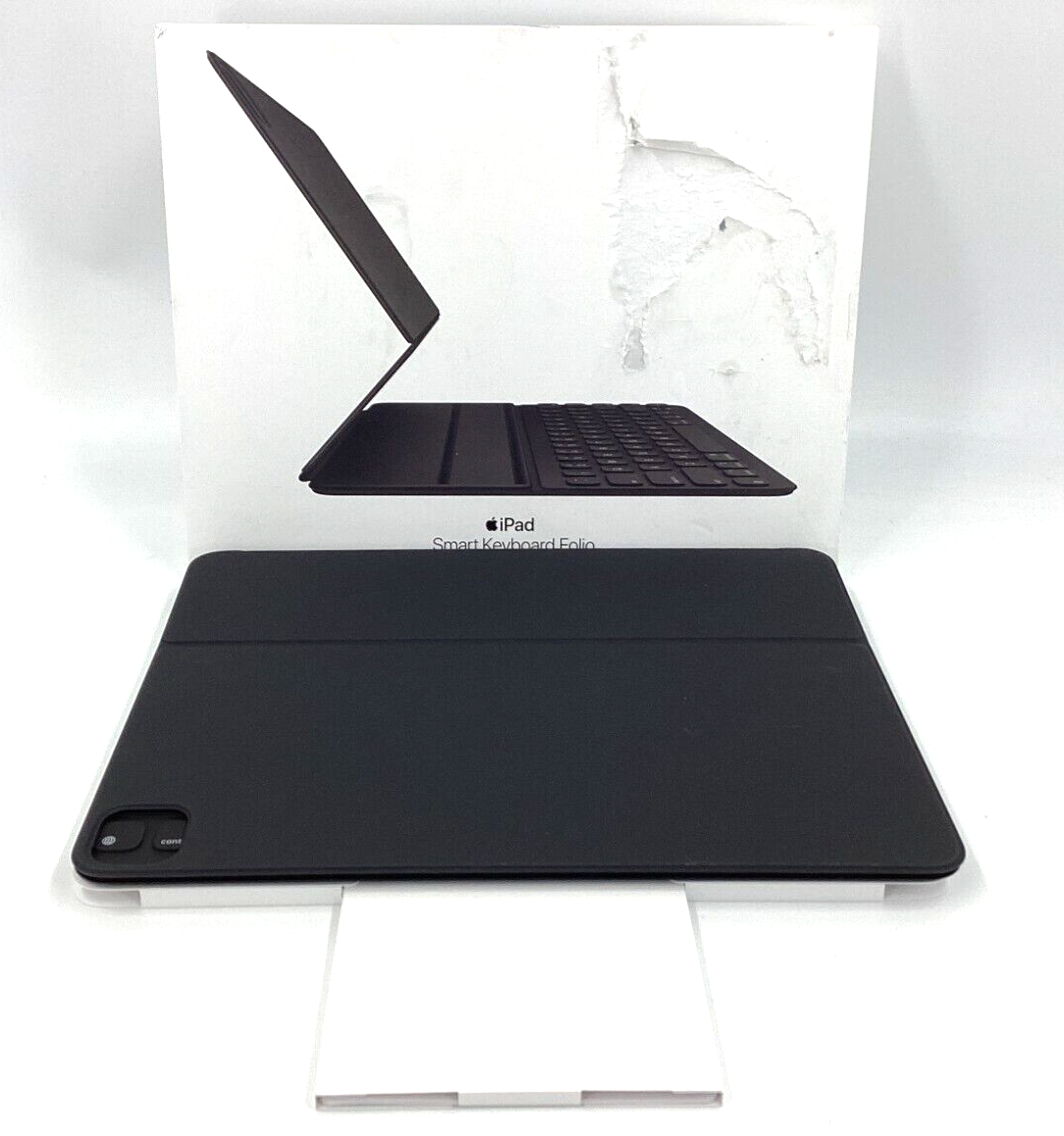 Apple iPad Pro Smart Keyboard Folio 12.9