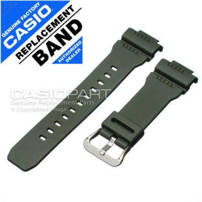 G7900 strap new arrivals