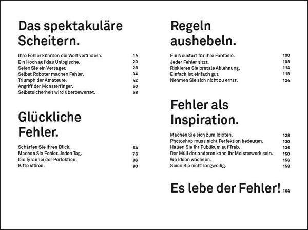 Thumbnail - Fast Pefrekt