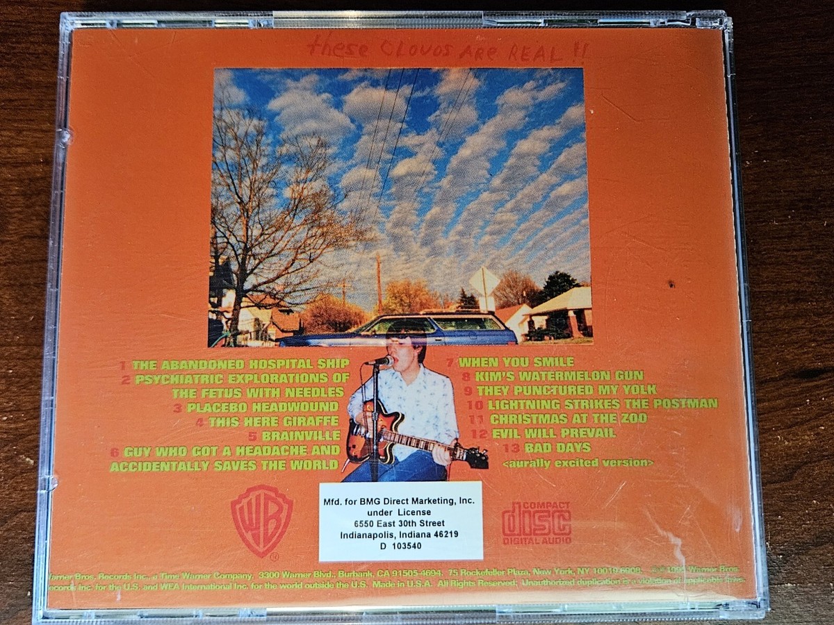 洋楽 Soulism / Taste the Flava Soulism 