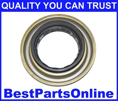 キハダ SAR s-l400.jpg