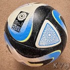 Foto 10 di 13