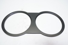 New OEM Klipsch Speaker Bezel R0-0360-01 for R-828PF Standing Tower Speaker