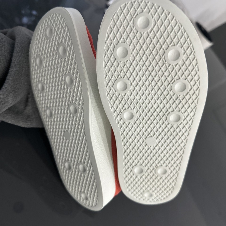 adidas adilette pk sock