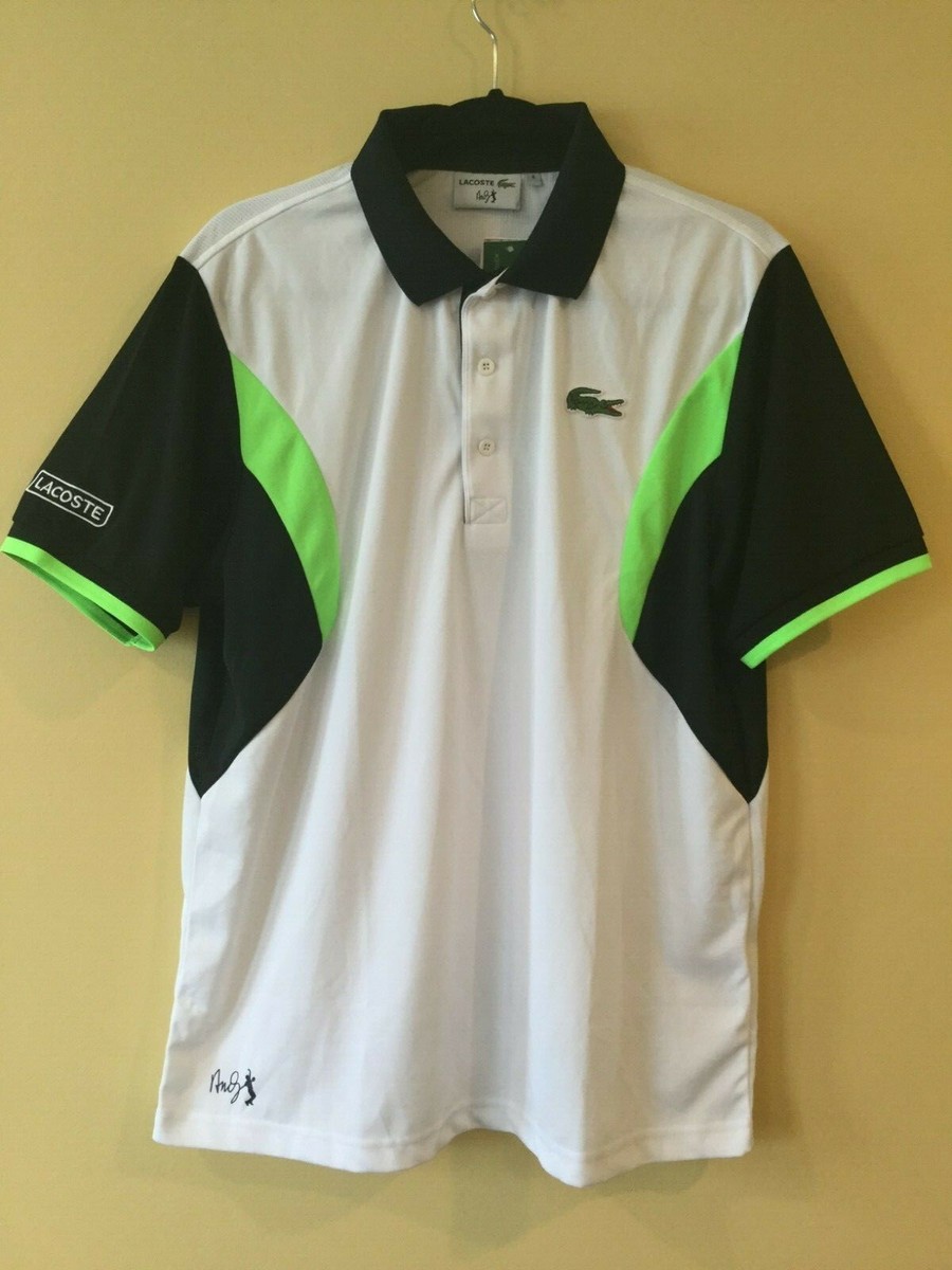 【LACOSTE SPORTS】 GAME WEAR RODDICK s-l1200.jpg