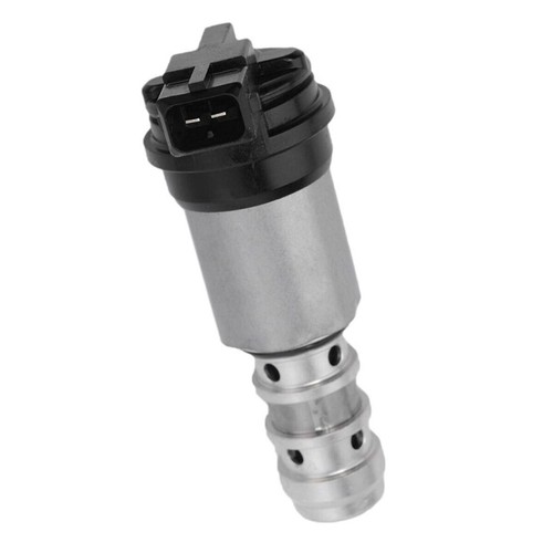 Timing Vanos Control Solenoid Valve For BMW X5 E53 4.4i 2003 - 2006 11367560462 - Picture 7 of 9