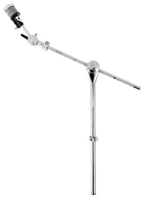 DW SM934 Cymbal Arm (Long)