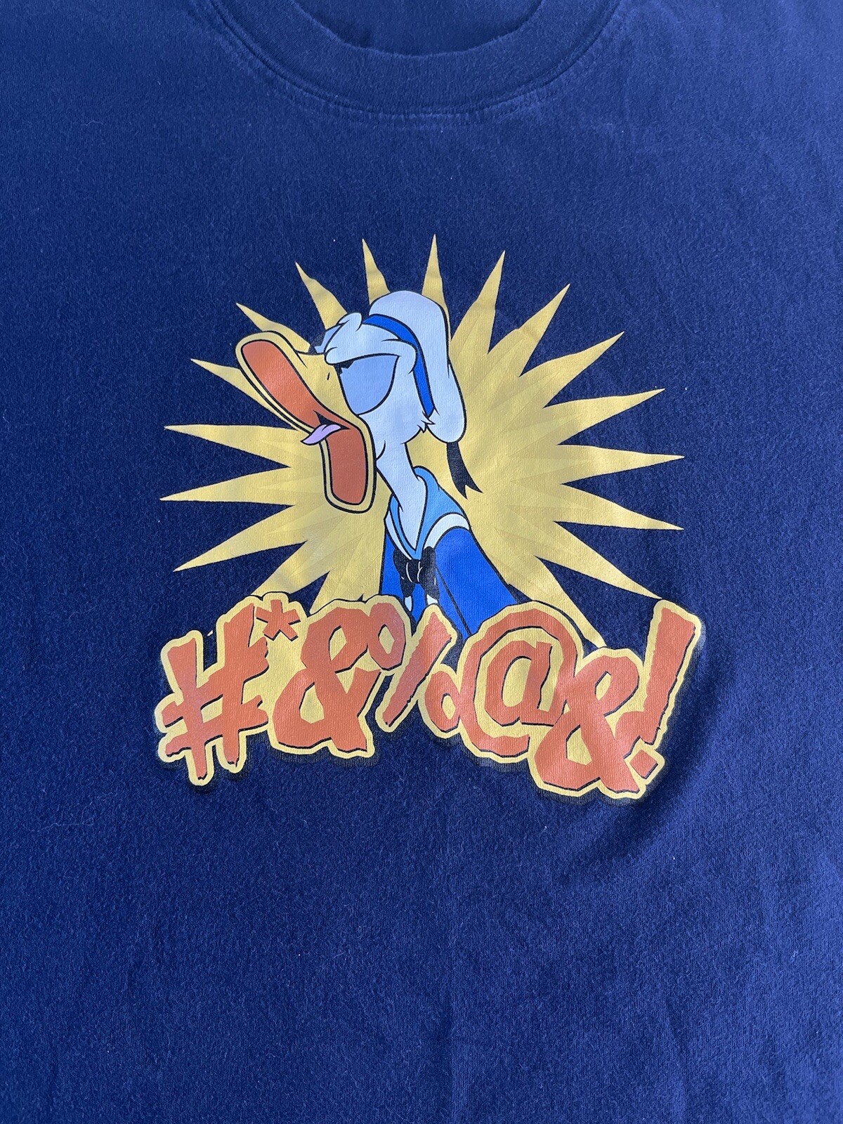 Picture 1 of 10