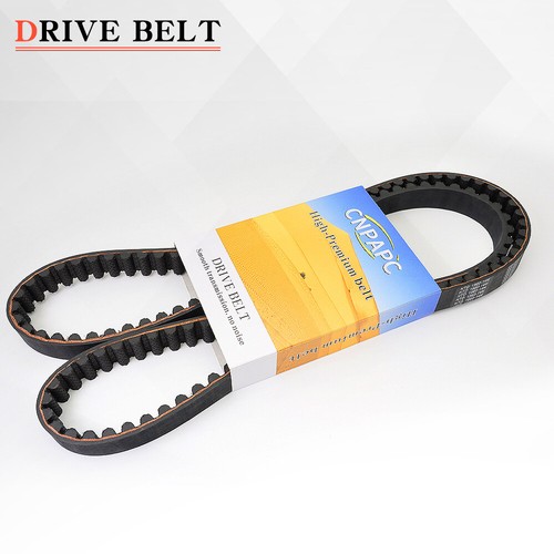 For Harley-Davidson 2015 Electra Glide Rear Drive Belt 140T 40024-09A 1204-0114 - Picture 6 of 10