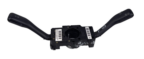 Volkswagen Golf Mk4 Audi A3 Wischermotor-Hebel Kombination 8L0953513G