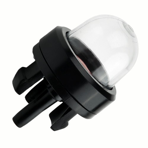 Ampoule amorce carburant pour Stihl FS36 FS40 FS120 FS200 FS300 FS350 0000 350 6 - Imagen 15 de 24