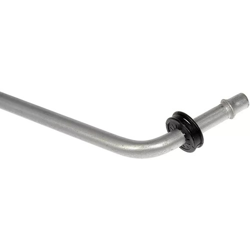 624-573 Dorman Automatic Transmission Cooling Hose Upper New for Chevy SaVana - Picture 4 of 4