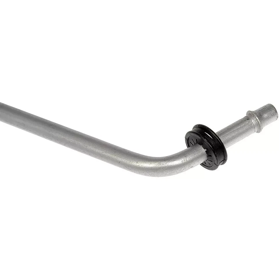624-573 Dorman Automatic Transmission Cooling Hose Upper New for Chevy SaVana - Image 4 of 4