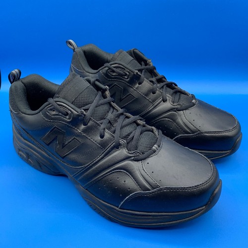 New Balance 623 V2 Mens Size 14 Extra 