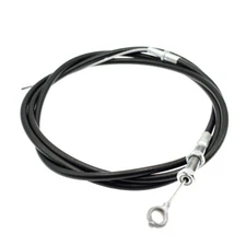 60" Throttle Cable 53" Casing for 8252-1390 Manco ASW Go Kart Go Cart Motorcycle