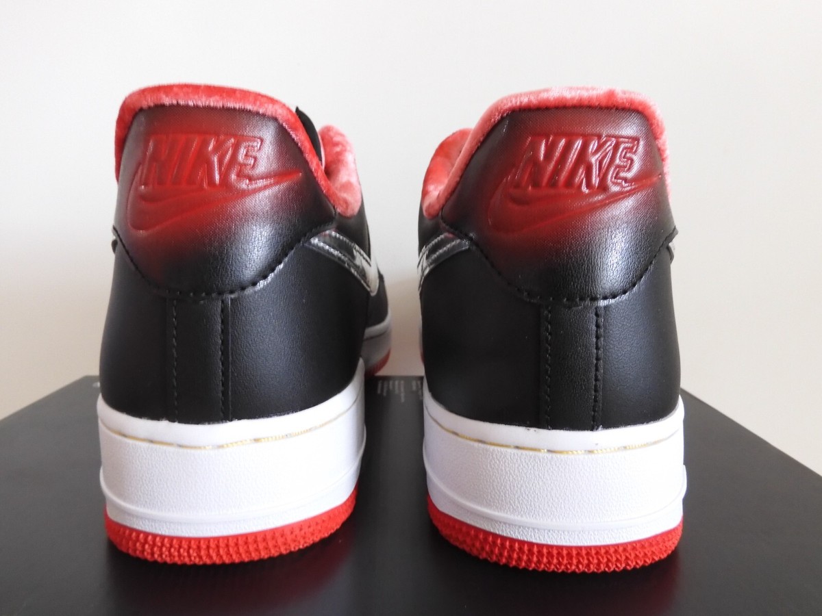 NIKE AIR FORCE 1 LOW PREMIUM 