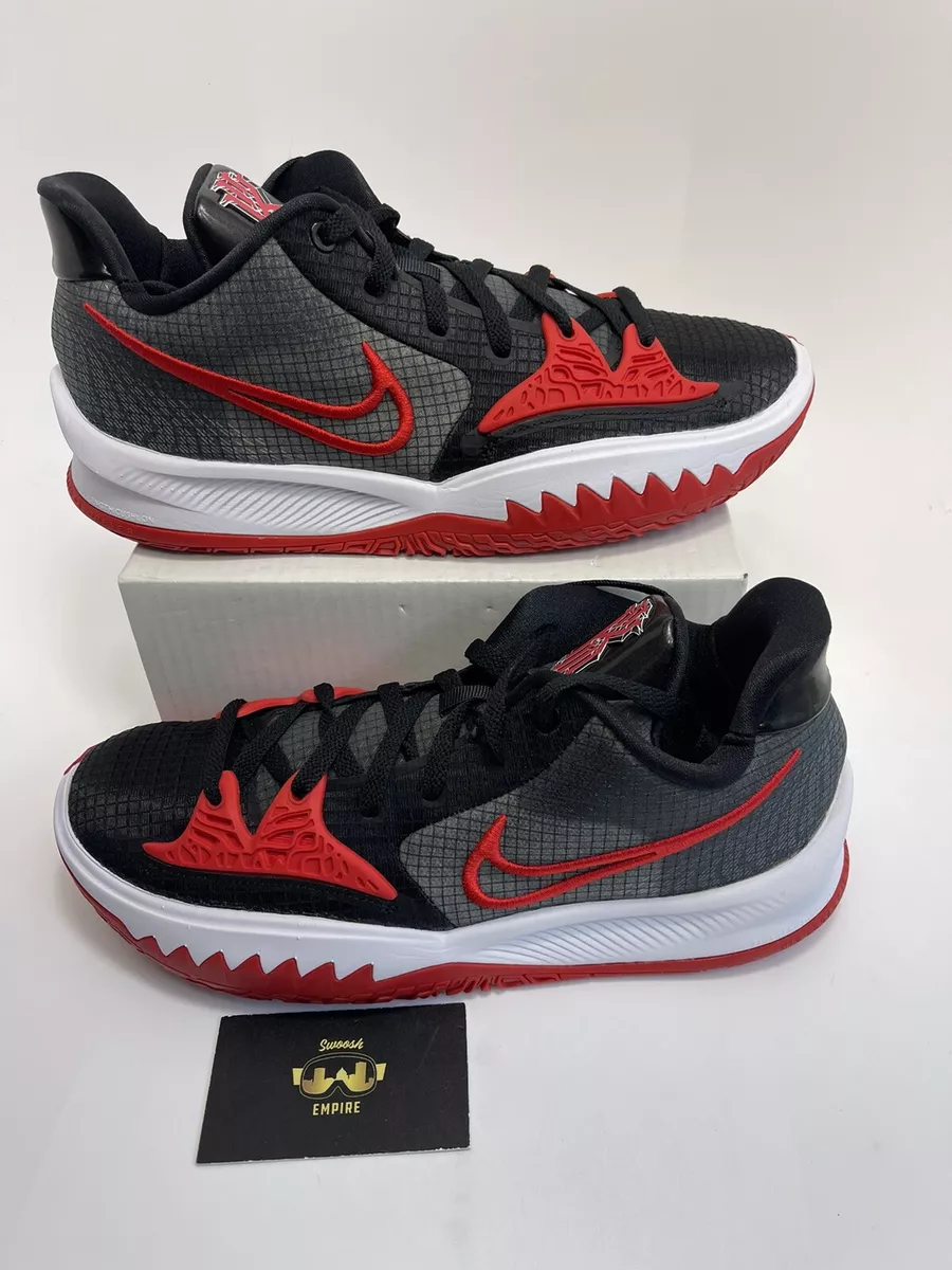 Kyrie low 1 price sales