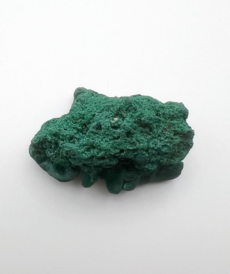 CARDINAL METHOD MALACHITE CRYSTAL: ''SELF TRANSFORMATION'' GEMSTONE