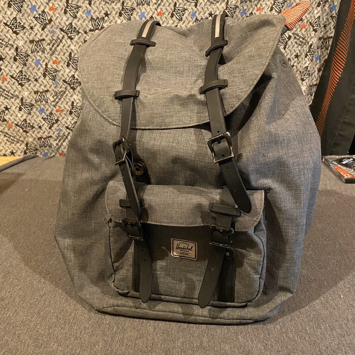 advanced camera and laptop backpack travel brown for dslr Tuceng Vintage Canvas (Coffee Brown) DSLR/Mirrorless & Drone, Waterproof Photography Bag with 16