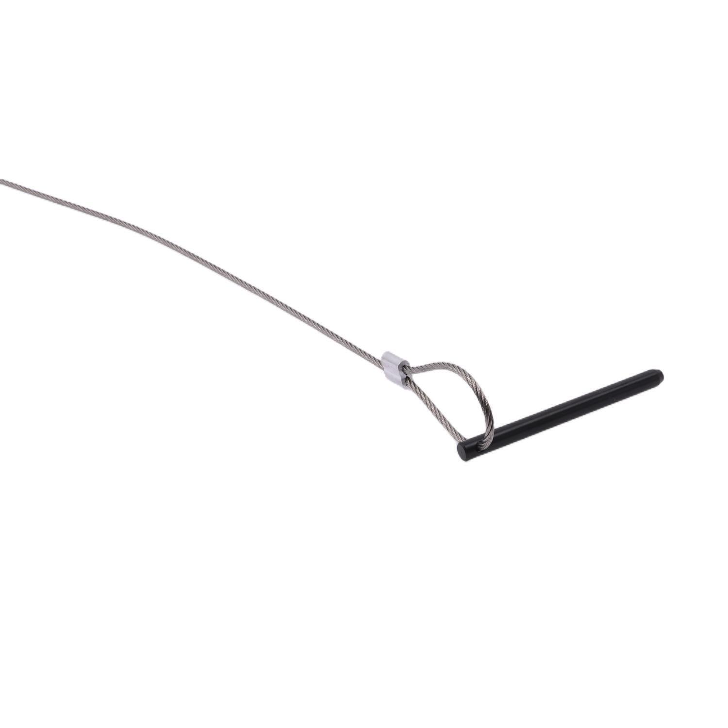 Cam Lock Camshaft Tool Fit for HondaAcura L15 K20 K24 K Series Engine eBay