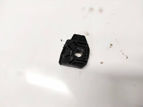Volkswagen Golf 2000 Other car part 1j0806155e, Genuine #1851934-40