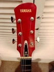 Picture 8 of 17