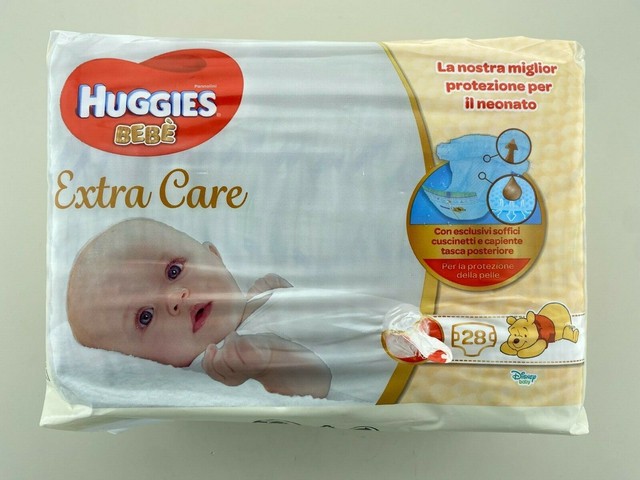 huggies 2 5 kg