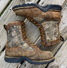 danner pronghorn 45003