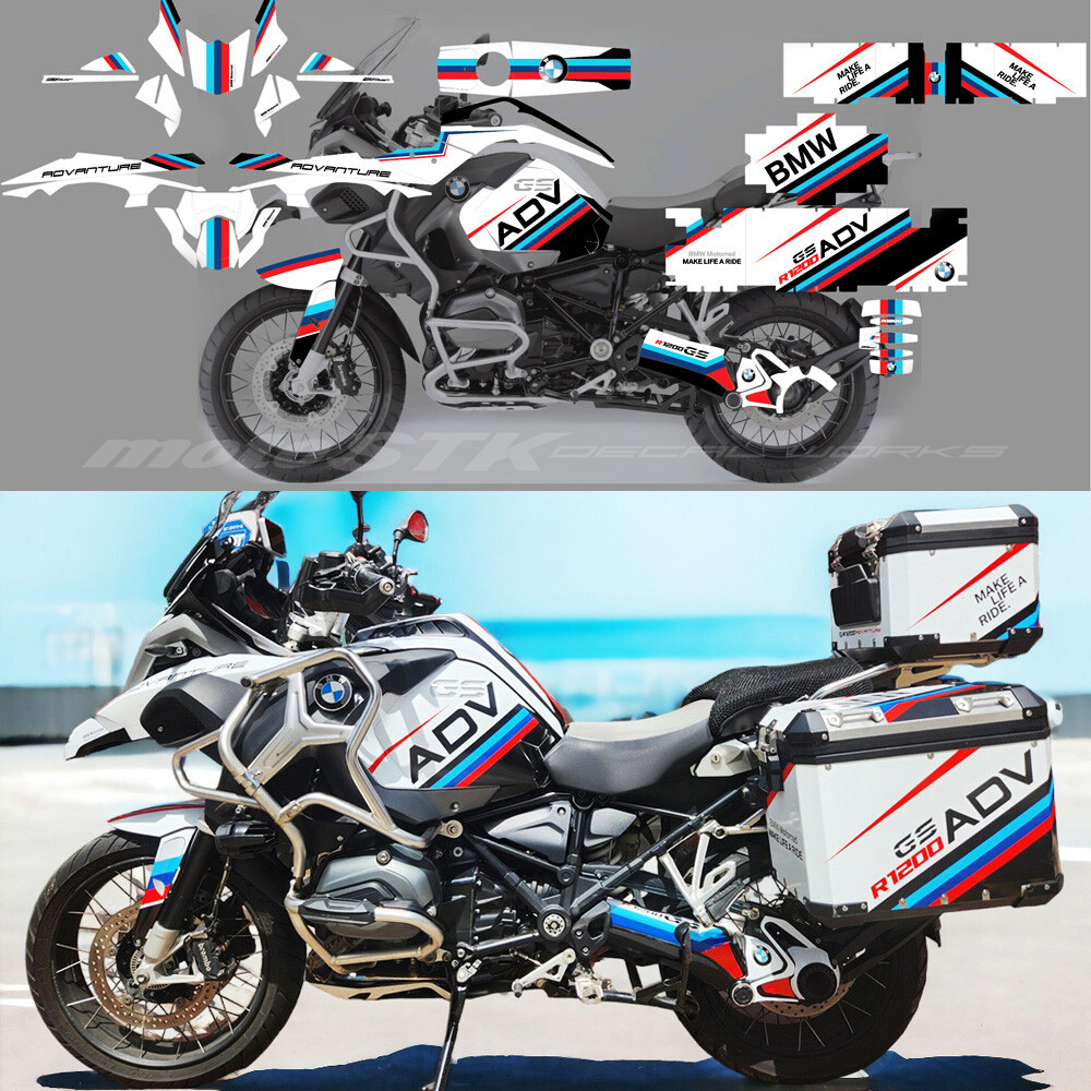 Sticker Motorcycle How To Make Motorcycle Decals