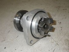 Pompe à eau BMW 645