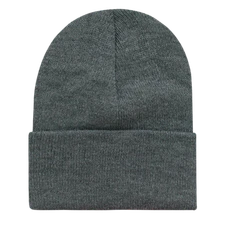 Decky Acrylic/Polyester Long Beanies - 613