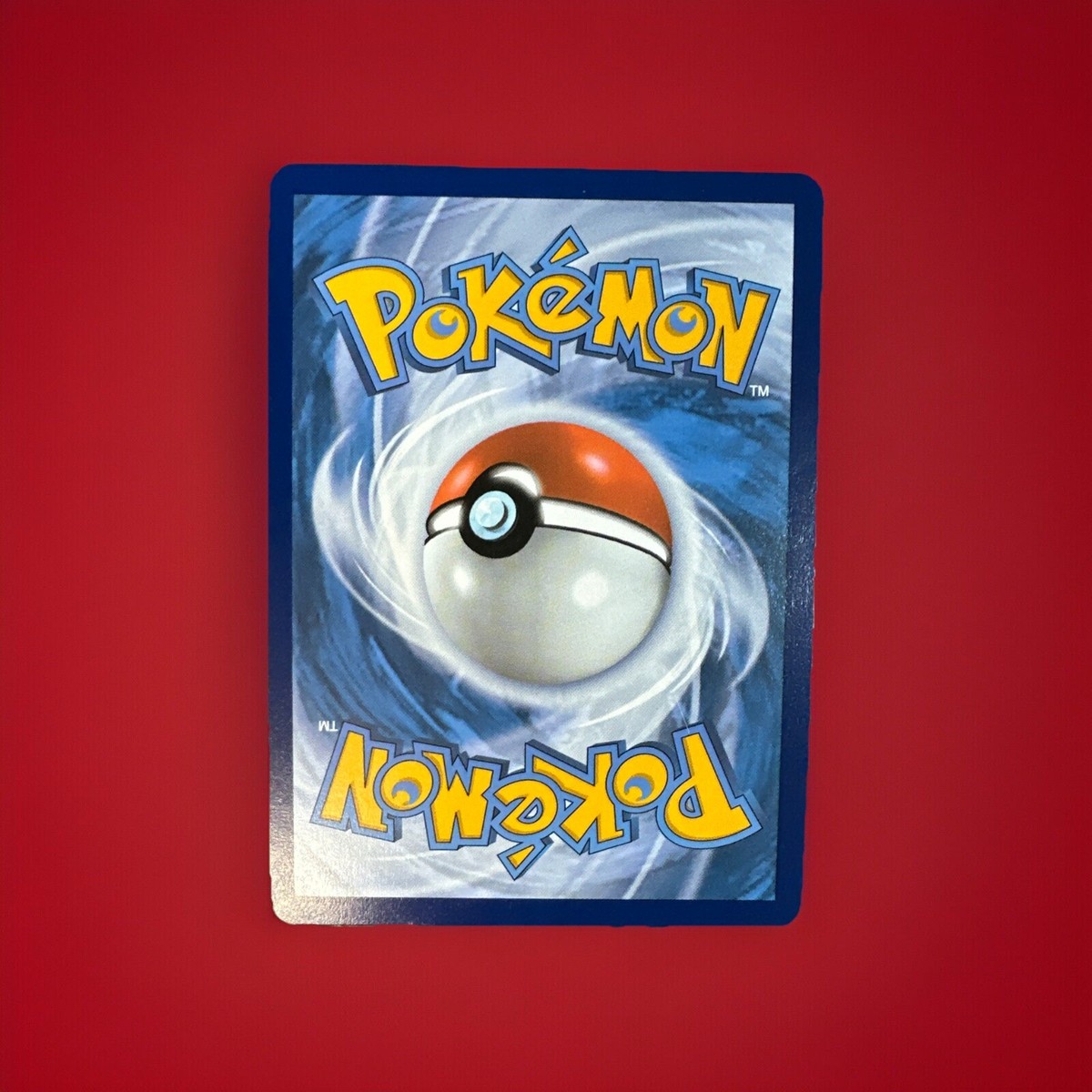 Pokmon TCG - Survival Brace - Ace Spec - TWM 164/167 - Twilight Masquerade | eBay Pokmon TCG - Survival Brace - Ace Spec - TWM 164/167 - Twilight Masquerade | eBay