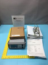 Agilent E4418B EPM Series Single-Channel Power Meter for Agilent E4418B EPM Series Single-Channel Power Meter for