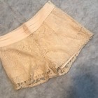 Foto 2 di 14