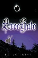 Emily Smith | Lovehate | Taschenbuch | Englisch (2009) | Kartoniert / Broschiert