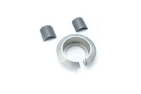alpha Technik Tieferlegungssatz 30Mm Yamaha Xj6/Diversion; Typ RJ22; Modelljahr