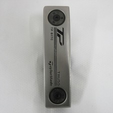 TaylorMade Putter TP TRUSS B1TC 33 inch