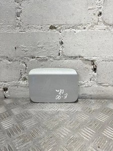 BMW 3 Touring E91 Kraftstofftankdeckel 7073961 3.00 Diesel 145kw 2011 21502604