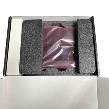 Matterport Pro2 3D Camera MC250 3D Scanner