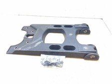 Jeep JK Wrangler Teraflex Hinged Spare Tire C...